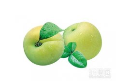 青梅是什么水果,青梅是什么,青梅是杏吗