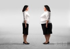 青梅有减肥作用吗,青梅减肥效果好吗,青梅能减肥吗