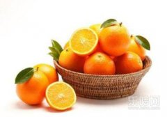 柑橘梨子糖水的做法,柑橘梨子糖水怎么做