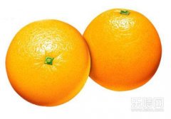 烤柑橘的做法,烤柑橘怎么烤