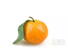柑橘吃多了会上火吗,吃柑橘会上火吗