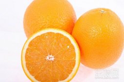 柑橘的功效与作用,柑橘的功效,柑橘有什么功效