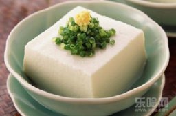 葱不能和什么一起吃,葱不能同什么食物一起吃,葱不能和什么同食