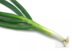 大葱的功效与作用,大葱的作用,大葱的功效