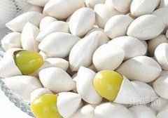 银杏果有毒吗,吃银杏果会中毒吗