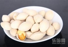 银杏果的功效与作用,银杏果的功效与作用食用方法,银杏果的作用与