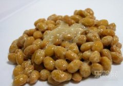 纳豆有什么副作用,纳豆的副作用,纳豆有副作用吗