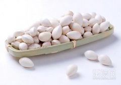 银杏果能吃吗,银杏果可以吃吗