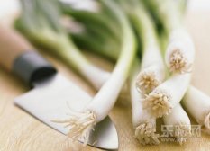 吃大葱有什么好处和坏处,吃大葱的好处和坏处