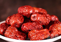 红枣有酒味还能吃吗,红枣有酒味可以吃吗,红枣有酒味能吃吗