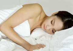 顺产侧切后多久大便,顺产侧切几天可以大便