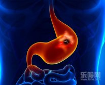 肠道健康决定寿命 您的秋季排毒包裹到了