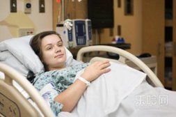 羊水破了肚子不痛怎么办,羊水破了无阵痛怎么办,羊水破了没有阵痛