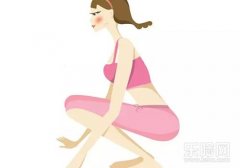 怎样运动有助于排便,做什么运动有助于排便,促进排便的运动有哪些