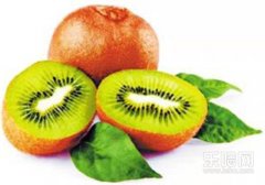 猕猴桃是酸性还是碱性,猕猴桃是碱性还是酸性,猕猴桃是酸性还是碱