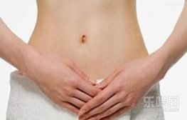 怀孕一个月有点出血正常吗,怀孕初期少量出血正常吗,怀孕一个月出