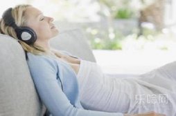 怀孕早期出血是怎么回事,怀孕初期出血是怎么回事,孕早期出血的原