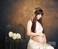 顺产是先见红还是先破水,生孩子是先破水还是先见红