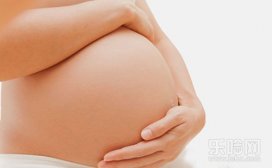 羊水破了多久会生,羊水破了多久会阵痛,孕妇羊水破了要多久才生