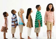 女生长不高怎么办,女生不长高怎么办,青春期女生长不高怎么办