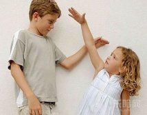 孩子长不高是什么原因,孩子不长高的原因,孩子不长个子是什么原因