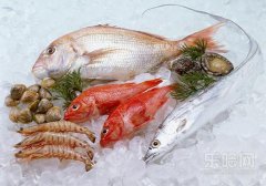 湿疹的治疗方法,湿疹怎么治疗,湿疹怎么办