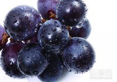 葡萄吃多了会怎么样,葡萄吃多了有什么坏处,葡萄吃多了会怎样