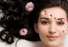 白带正常是什么颜色和状态,白带正常是什么样的,正常白带是什么样