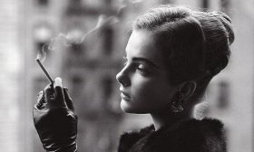 抽烟会导致月经不调吗,抽烟会不会导致月经不调,抽烟会不会影响月