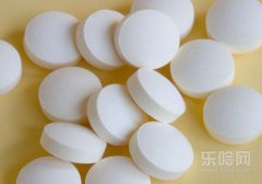 失眠最好的治疗方法,失眠怎么办快速睡眠,失眠怎么治最好