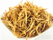 贫血的食物,贫血的饮食,贫血吃什么