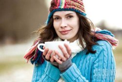 慢性胃炎怎样养胃,慢性胃炎如何养胃,慢性胃炎患者如何养胃