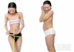 产后肥胖的原因,产后肥胖是怎么回事,产后肥胖是什么原因