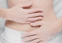 月经推迟按摩哪里可以催经,月经推迟按什么穴位,月经推迟按摩什么