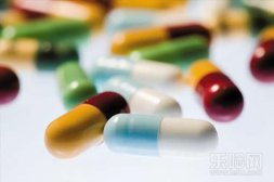 腹泻的护理措施,腹泻如何护理,腹泻怎么护理