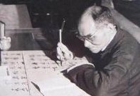 陈道隆医德故事