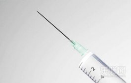 打溶脂针多久可以怀孕,打溶脂针多久后能要孩子,打溶脂针隔多久能