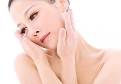 经期能打瘦脸针吗,经期可以打瘦脸针吗,来月经能打瘦脸针吗