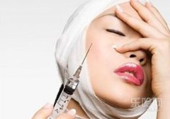 打了瘦脸针多久能备孕,打瘦脸针后多久怀孕,瘦脸针对怀孕有影响吗