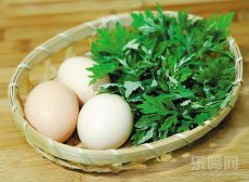 吃什么可以让月经快点来,吃什么能让月经快点来