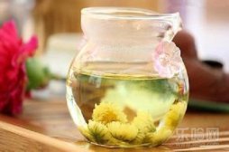 喝什么茶排毒祛痘,喝什么茶排毒养颜祛痘,喝什么茶祛痘清热排毒