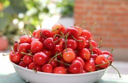 排毒吃什么水果最好,排毒的水果有哪些,吃什么水果可以排除体内毒