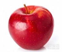 拉肚子吃什么水果好,拉肚子吃什么水果好的快,拉肚子吃什么水果比