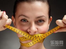 过午不食法的正确做法,过午不食减肥法