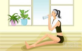 春季减肥最快的方法,春季减肥方法,春季怎么减肥