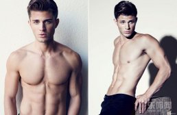 男性在家如何健身,男人在家如何健身,男性姓如何健身