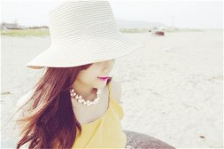 鱼疗安全吗 鱼疗或可传播乙肝