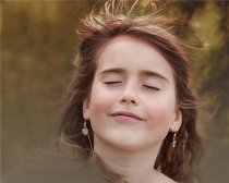 鱼疗被美国叫停 鱼疗会传播疾病吗