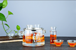 虎骨酒怎么泡 虎骨酒配方是什么