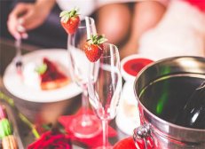 虎骨酒的作用及喝法 虎骨酒的原料